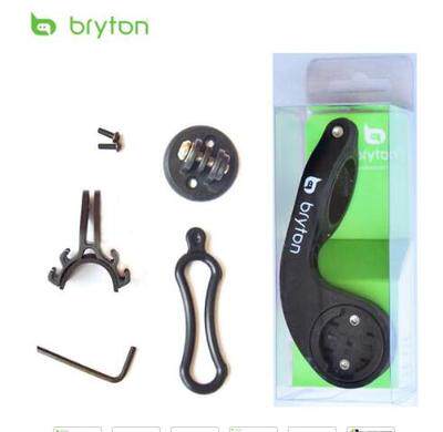 百锐腾bryton延长座百锐腾二代延长支架 适用r420 r405 r330 r530
