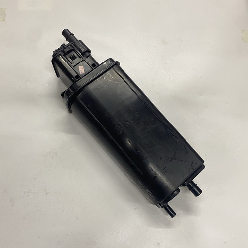 适用新款卡罗拉雷凌双擎混动1.8活性碳罐总成原装无包