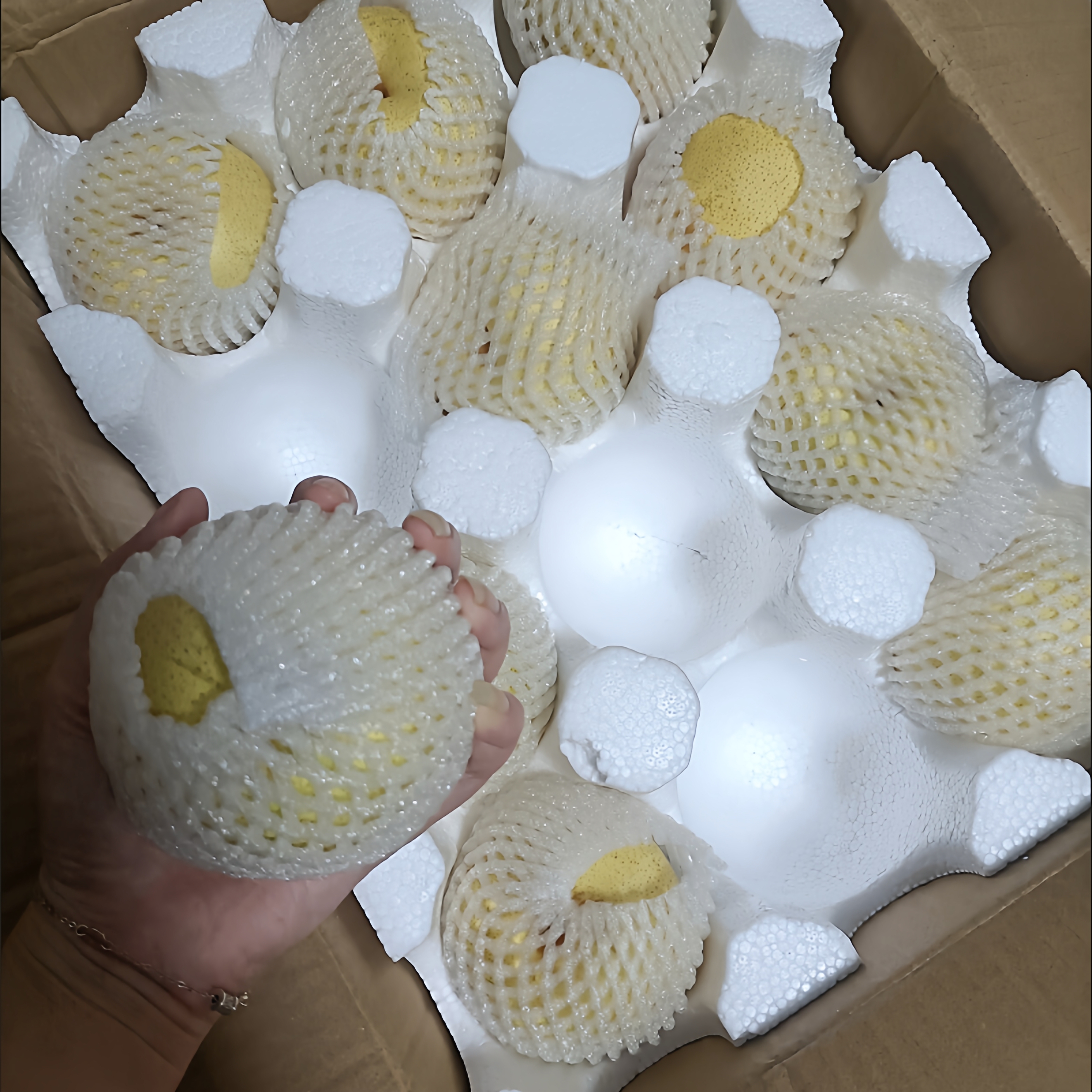 烤梨砀山梨止咳长期供应