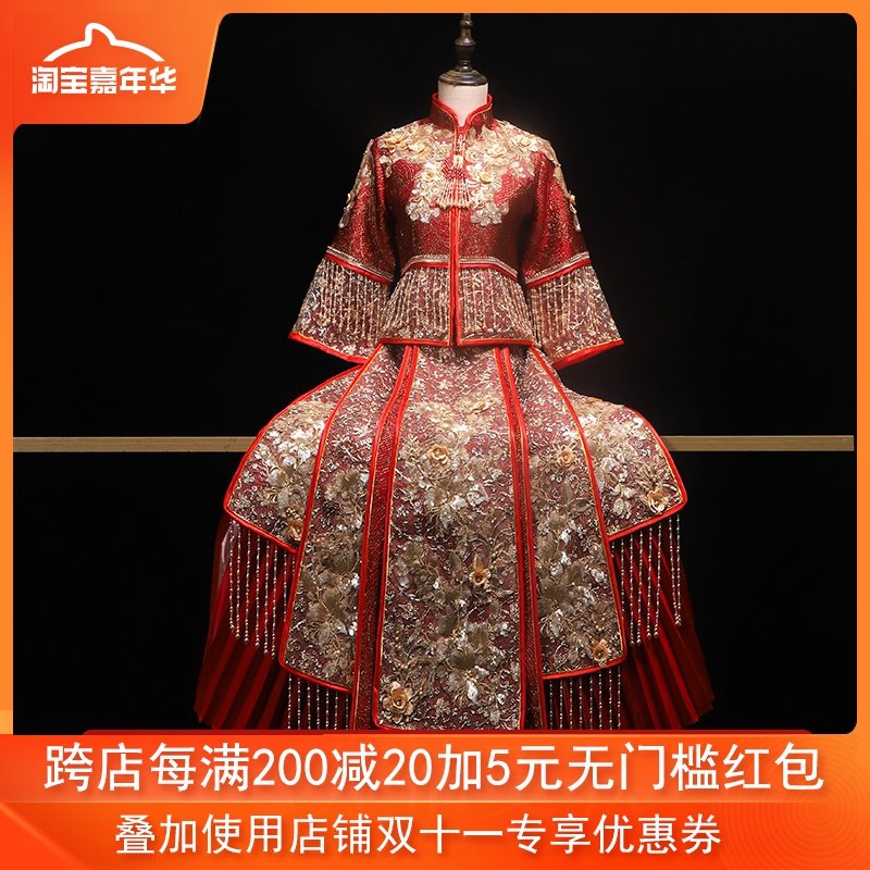 网友分享在meiguo.com的图片