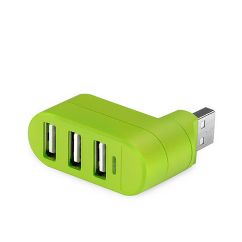 Hub USB - Ref 363936 Image 5