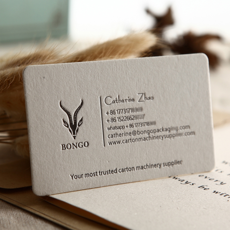 印名片制作免费设计定做双面印刷二维码商务公司微商创意卡片定制