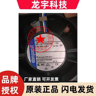 3314NHH-140 3314 NN/NH3/NHH/NNU/U/39H/2H/HR 3318NN 3314NNR风