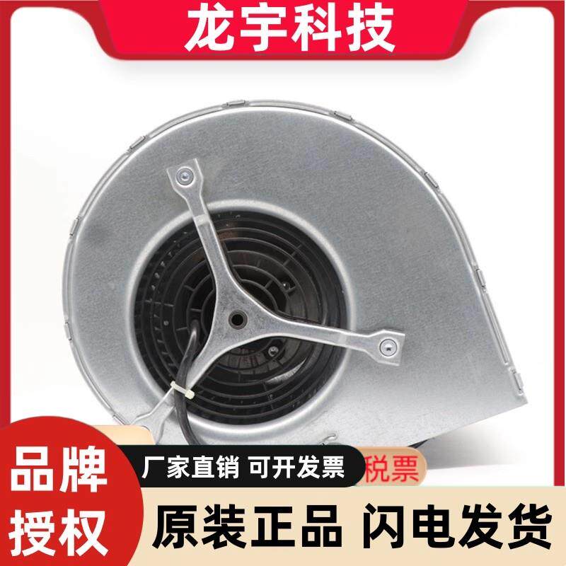 D2E146-AP47-22 D2E146-AP43-02 D2E146-AP47-C3 D2E146-AP47-B8