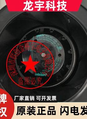 R2E180-CB28-01 R2E180-CB28-17 R2E180-AE07-23 B2S-180-047AB00