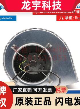 D2D146-AA28-28-AA02-22C-18-AA28-AA02-11-13-AA28-28-64650114