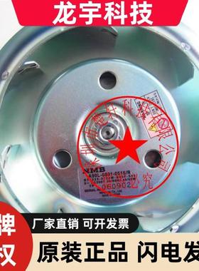 RT5318-0220W-B30F-S06 RT5318-0220V-B30R-S05-0220W-B30R-S03风