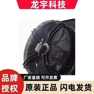 002 AL5 AF630A3 01AF710B3 FZ710X0000 AG5