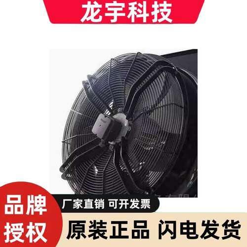 AF630A3-AG5-00-002-AG5-00 B3-AL5-01AF710B3-AL5-01 FZ710X0000