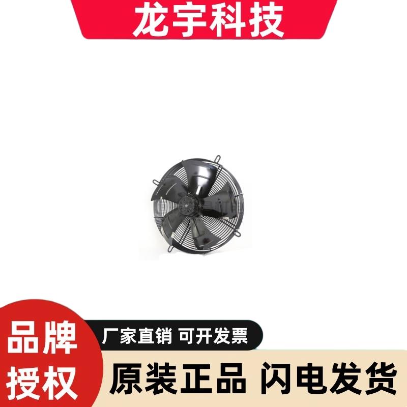 S4D350-AP08-30-36/A06/A01-BA06-01-02-04-BN08-57-08-AP08-69风