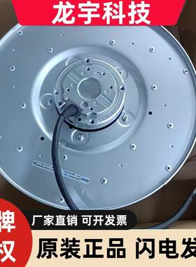 R4E355-AK05-05 R4E355-AK05-06R4E355-AL02-05-06 M4E074-EI风机