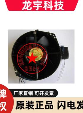 THA1-7556X-TP 200V THA1V-7556X-TP-NONC 1311-557THA1-7556X-TP