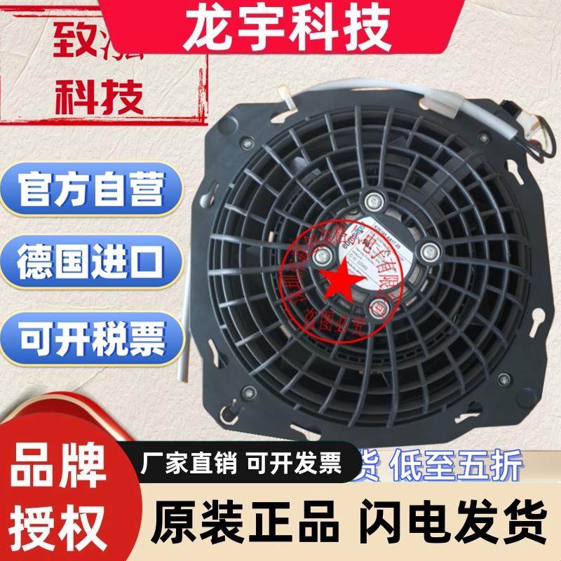 K2E200-AH20-05 K2E250-AH38 190 K2D200-AB18-06 AB24-0AA20-05