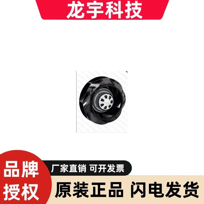 R3G190-RD45-03-12-RB01-06-R801-06R3G190-RC05-R3G190-04-09-19