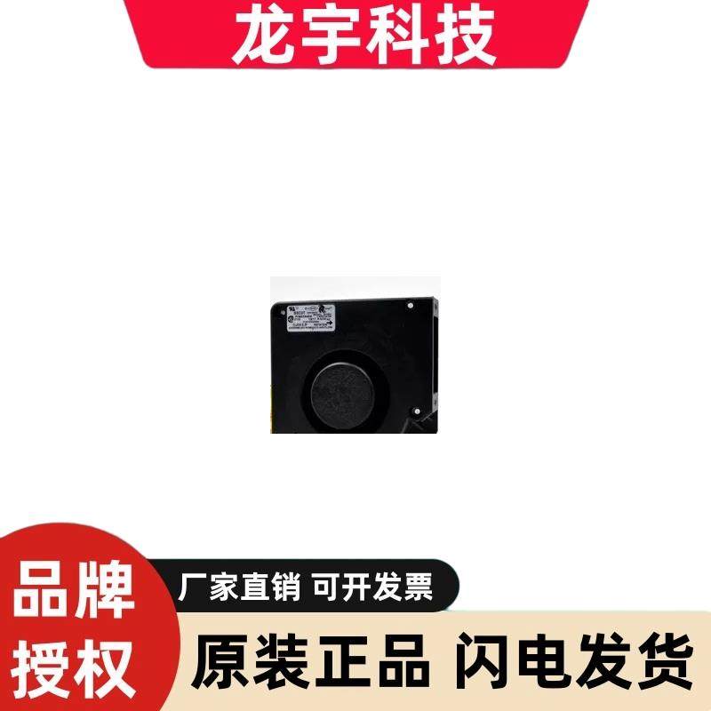 BT2B1 BT2A1 115V 0.19A BT3A1 230V 原装COMAIR 鼓风机 离心风机