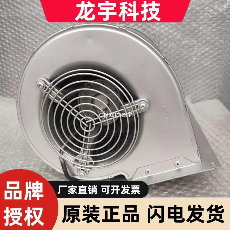 D2E146-AP47-22 D4E146 D2E146-AP43-02-AP47-C3 D2E146-AP47-B8