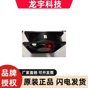 038HA2BL G12038HA2BT XNF12038HA HY12038HA2BL G12038HA2