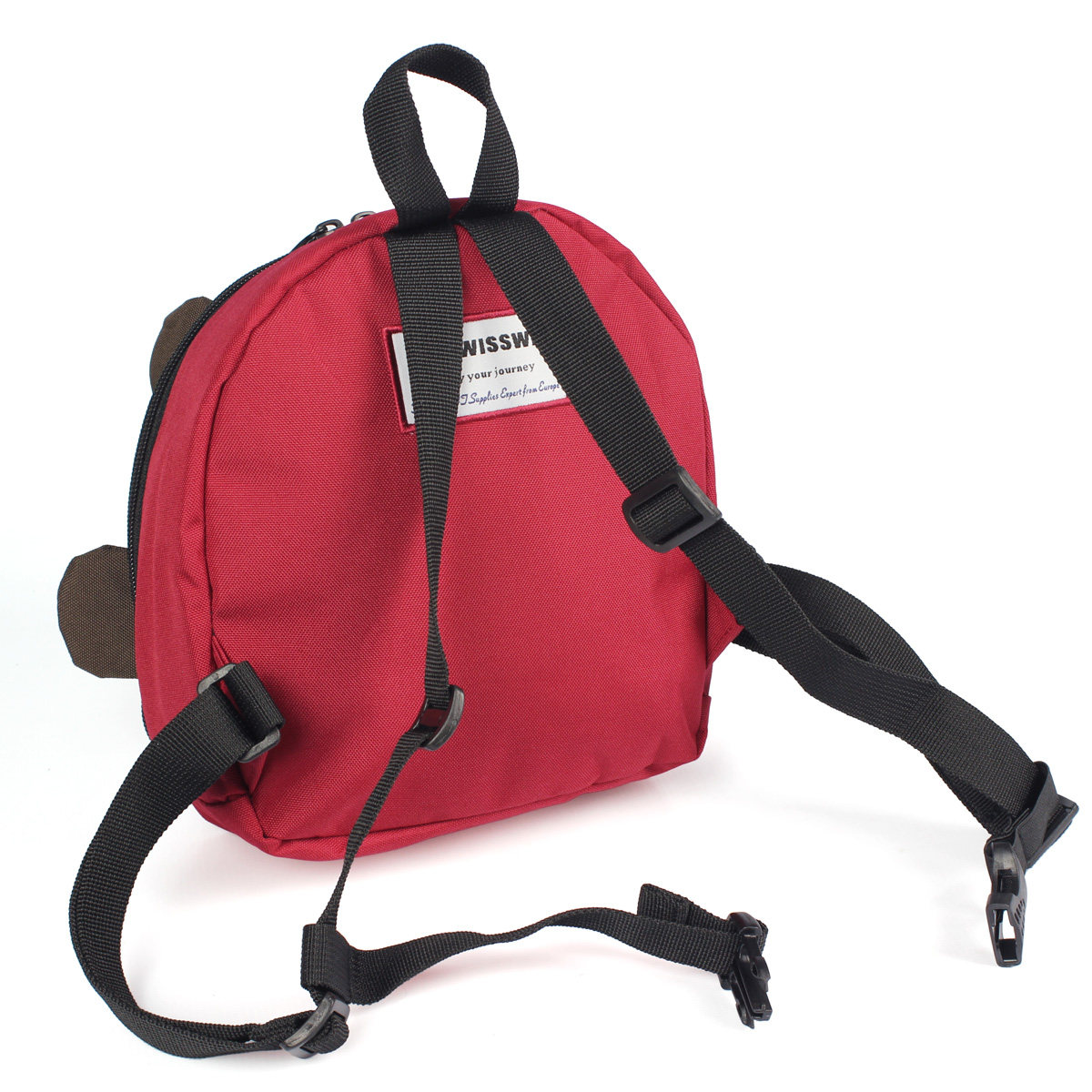 Sac pour homme - Ref 52491 Image 4