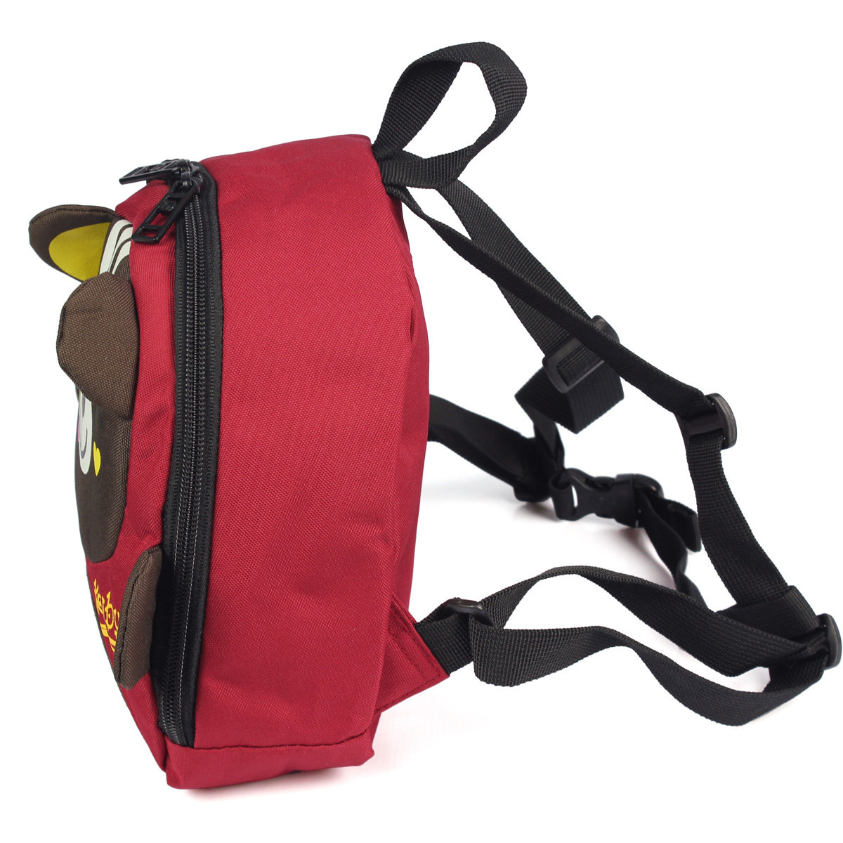 Sac pour homme - Ref 52491 Image 3