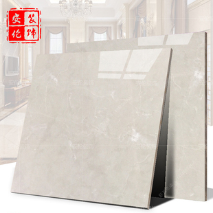 天然大理石莎安娜米黄室内背景墙装饰玄关楼梯台面窗台板 板材