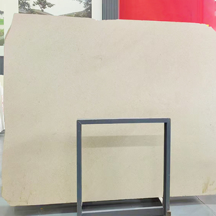 天然石 葡萄牙米黄 莱姆石室内外幕墙 米黄外墙石庭院花园 天然石