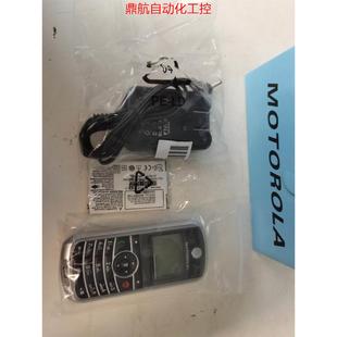 询价摩托罗拉 C11议价 摩托罗拉 C118移动手机Motorola