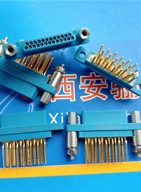 连接器J30-25ZKL-300MM J30-25TJSJ30-25TJNJ30-25TJN1插头新品