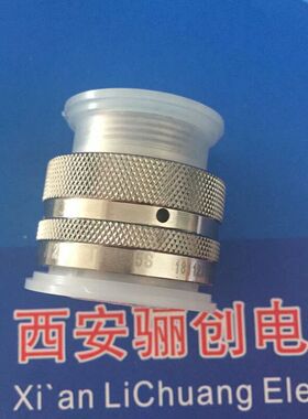 JY27圆形连接器JY27467T17F35S 航插插头插座接插件 新品