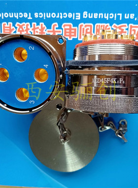 XCD45T1K1D40(N) XCD45F1Z1D40(N) XCD45T1K1D40(W) XCD45F1Z1D40