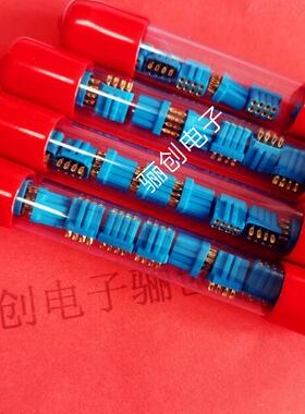 连接器JL24-30ZJW JL24-06ZW JL24-30TKY -30CM JL24-30ZJB插头
