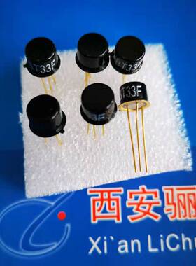 单结晶体管BT33F  BT33D BT35E BT32C BT33E BT33B新品