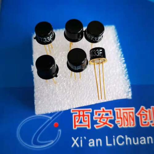单结晶体管BT33F  BT33D BT35E BT32C BT33E BT33B新品