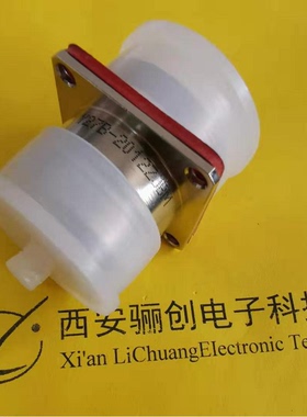 圆形连接器Y27B-2012ZJBM/Y27B-2419ZJBM-B航空插头接插件新品