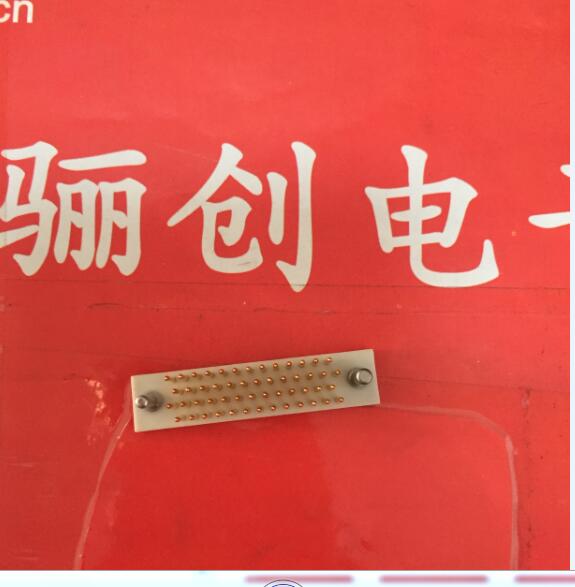 J80连接器J80C-52ZJ5  J80C-52ZJ2航空插头接插件新品