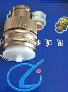 LYP圆形连接器LYP21TJ13UQNi LYP21TK6UQ 4芯航空插头接插件 新品