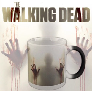 整蛊礼物 节日 搞怪创意惊喜男朋友送女生成人惊吓走心的生日礼物