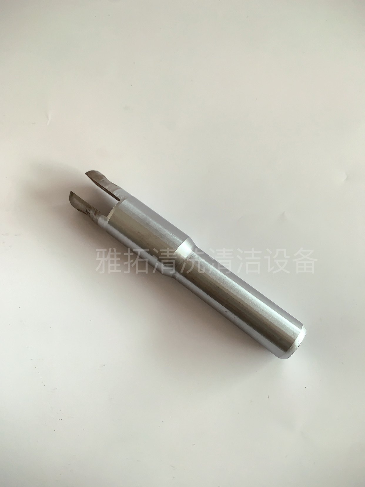 55a高压清洗机洗车机原厂配件柱塞