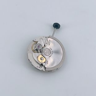 手表配件 日本机械表机芯 全新原装9015机芯 西TC超薄 9015机芯