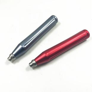 修表工具 NO.6923 轴承开 陀心开 7750 2892自动陀拆装匙 起子