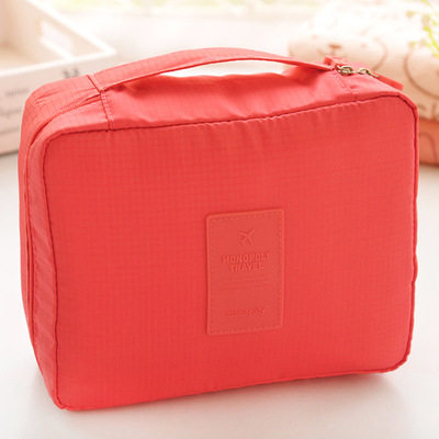 Sac de sport - Ref 17271 Image 2