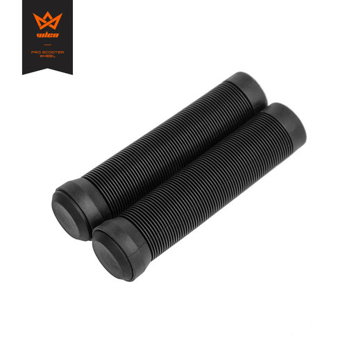 wlen耐磨防滑橡胶把手套