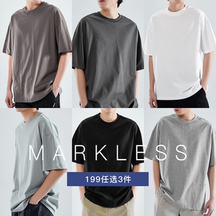 休闲裤 男士 限时好货199任选3件 t恤短袖 好货限量清仓