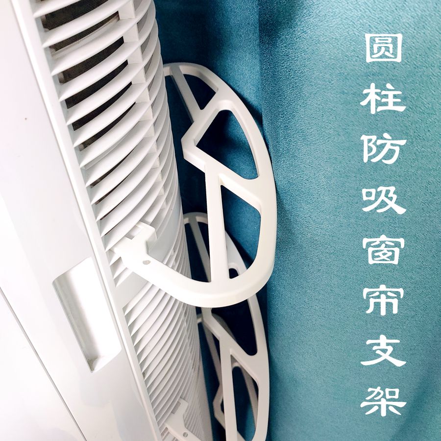 云逸天丽云颜云锦i尚明珠