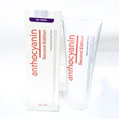 韩国艾尔芭可婷头发打蜡膏酸性国内灌装