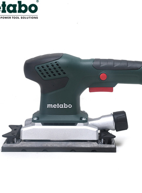 正品麦太保平板砂光机SR2185 砂纸机研磨机打磨机SR10-23升级版