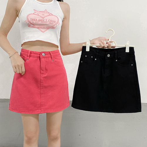 蓝菲网路服饰 LFWLF9519 蓝菲网路服饰 LFWLF9519