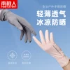 Товары от 万物の森