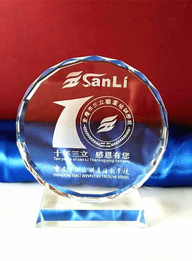 毕业季送同学聚会合影照片纪念品