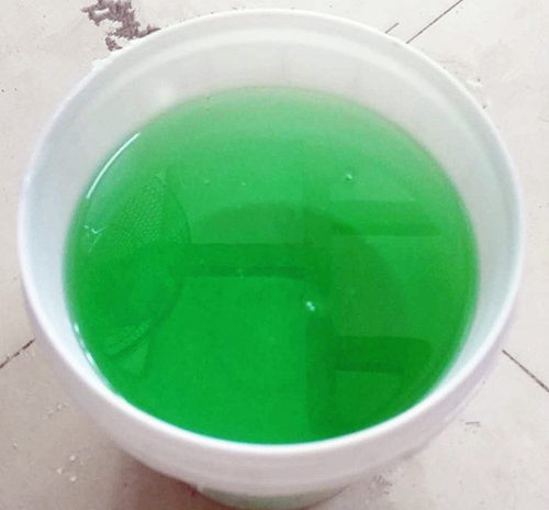 丽水工艺品树脂不饱和树脂