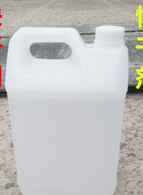 191 196玻璃钢树脂专用快干水 不饱和树脂快干剂促进剂树脂慢干剂